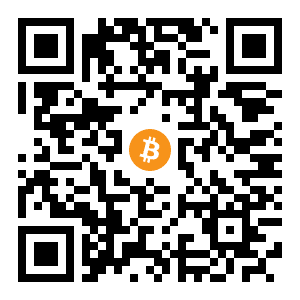 Done some Bitcoin